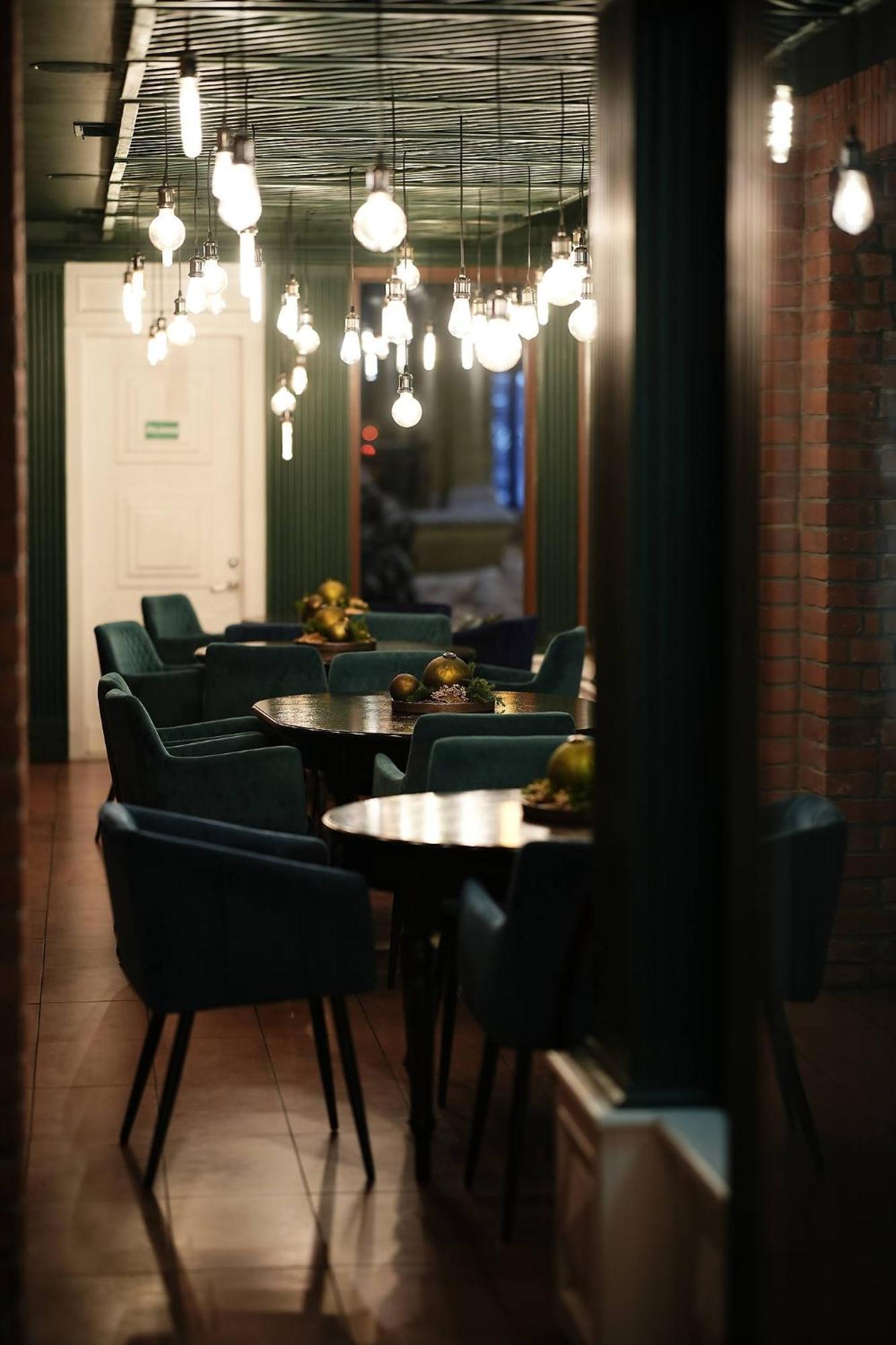 Hotel Navalis, Клайпеда Экстерьер фото
